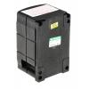 Bartec Ovládací tlačítková stanice IP67, IP66 Termoplast ATEX