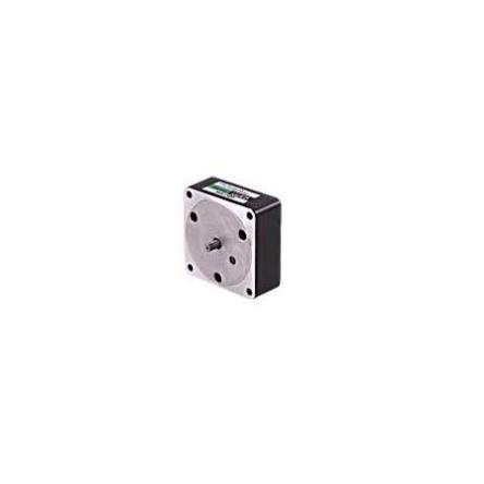 Převodovka 60mm Desetinné 3 Nm 6 W průměr 54 mm průměr 6 mm Oriental Motor
