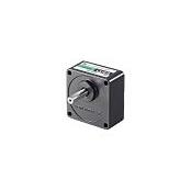 Převodovka 7.5:1 0.25 Nm 240rpm 6 W průměr 60 mm průměr 8 mm Oriental Motor