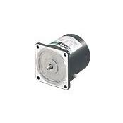 Oriental Motor Motor AC, řada: 3IK15GN Po směru hodinových ručiček Paralelní hřídel 1600rpm 15 W Montáž na rám 4pólový