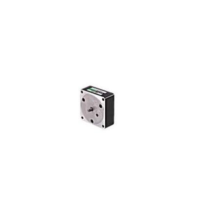Převodovka 80mm Desetinné 8 Nm 25 W průměr 80 mm průměr 10 mm Oriental Motor