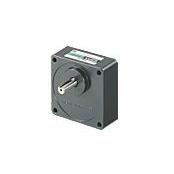 Převodovka 150:1 8 Nm 12rpm 25 W průměr 80 mm průměr 10 mm Oriental Motor