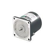 Oriental Motor Motor AC, řada: 4IK25GN 3 Po směru hodinových ručiček Paralelní hřídel 1600rpm 25 W Montáž na rám 4pólový
