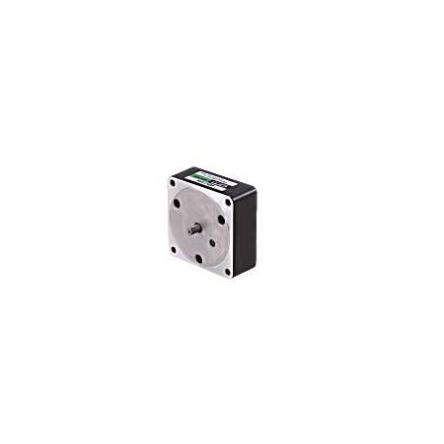 Převodovka 90mm Desetinné 20 Nm průměr 90 mm průměr 12 mm Oriental Motor