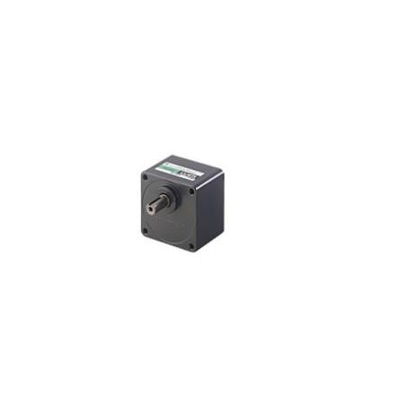 Převodovka 150:1 20 Nm 12rpm 60 W průměr 90 mm průměr 17 mm Oriental Motor