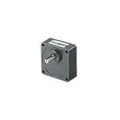 Převodovka 25:1 4.7 Nm 72rpm 40 W průměr 90 mm průměr 12 mm Oriental Motor