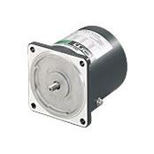 Oriental Motor Motor AC, řada: 5IK40GN 3 Po směru hodinových ručiček Paralelní hřídel 160rpm 40 W Montáž na rám 4pólový