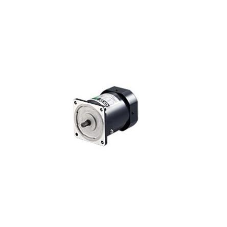 Oriental Motor Motor AC, řada: 5IK90GE Po směru hodinových ručiček Paralelní hřídel 1450rpm 90 W Montáž na rám 4pólový