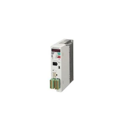 Regulátor motoru 120 W 230V 1.02A, 1.7 A 1, 3 50 °C Oriental Motor