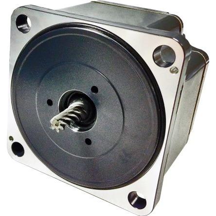 Oriental Motor Motor DC, řada: BLH 24V dc Motor DC 2500rpm 1.7 Nm 30 W 84mA