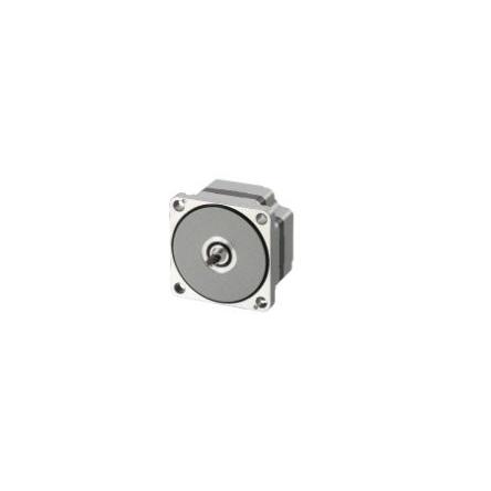 Oriental Motor Motor DC, řada: BLM Motor 240V Motor DC 3000rpm 0.637 Nm 200 W