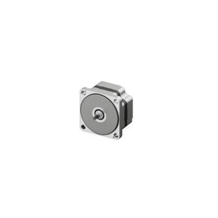 Oriental Motor Motor DC, řada: BLV 24 V, 48V dc Motor DC 3000rpm 5.7 Nm 100 W 18 mm 2.6A, 5.1 A