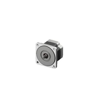 Oriental Motor Motor DC, řada: BLV 24 V, 48V dc Motor DC 3000rpm 22.9 Nm 400 W 10.5A, 5.3 A