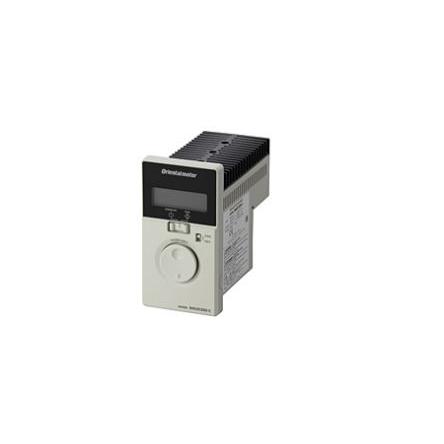 Regulátor motoru 200 W 200V, 240 V 2.7A 1, 3 50 °C Oriental Motor