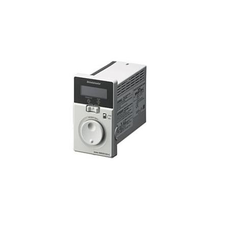 Regulátor motoru 60 W 200V, 240 V 1A 1, 3 50 °C Oriental Motor