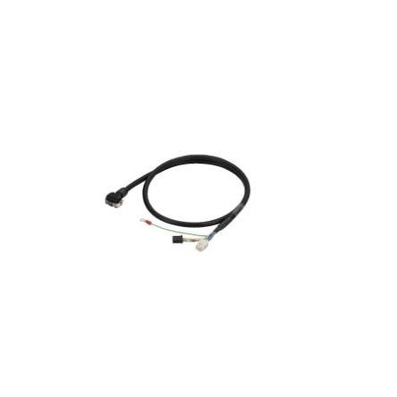 Kabel, Propojovací kabel, pro použití s: Motor Oriental Motor