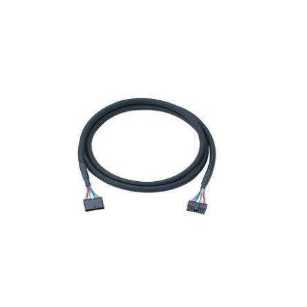 Kabel, Propojovací kabel, pro použití s: Motor Oriental Motor