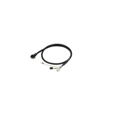 Kabel, Propojovací kabel, pro použití s: Motor Oriental Motor