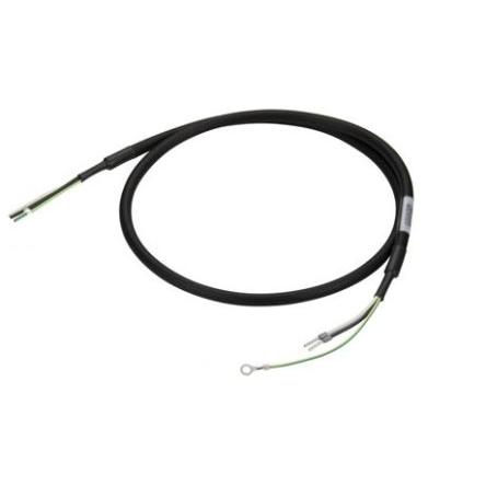 Kabel, Propojovací kabel, pro použití s: Motor Oriental Motor