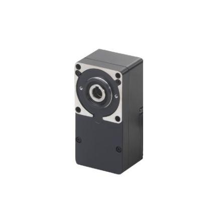 Převodovka 15:1 Ozubený Oriental Motor