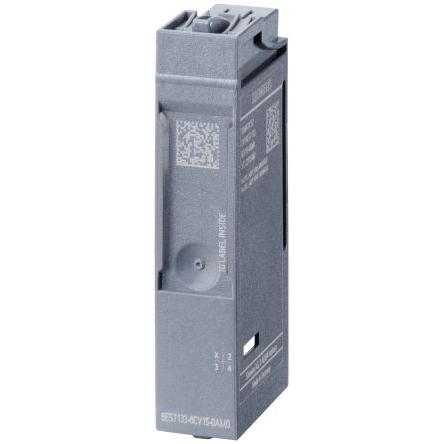 Kryt, rozsah: 6ES7133 Siemens