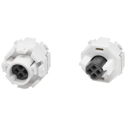 Svorkový prvek, rozsah: 6ES7193, pro použití s: Moduly ET 200SP Siemens