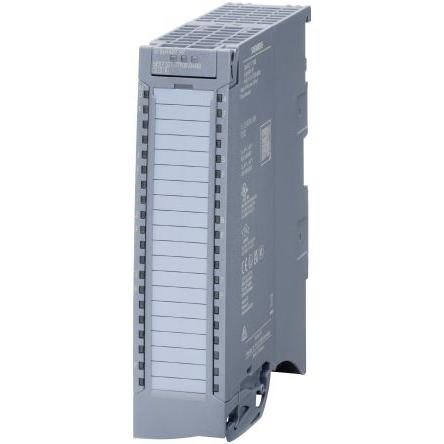 Analogový vstupní modul, rozsah: 6ES7531 Siemens