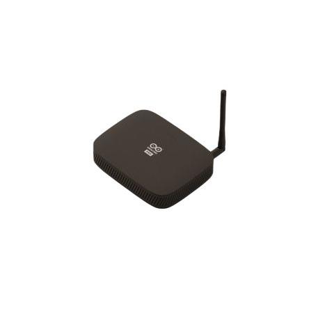 Arduino WisGate Edge Lite 2 - EU