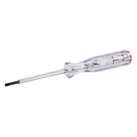Šroubovák, délka lopatky: 77 mm 8045VDE Bahco 14 mm