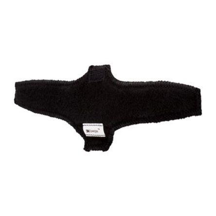 3M