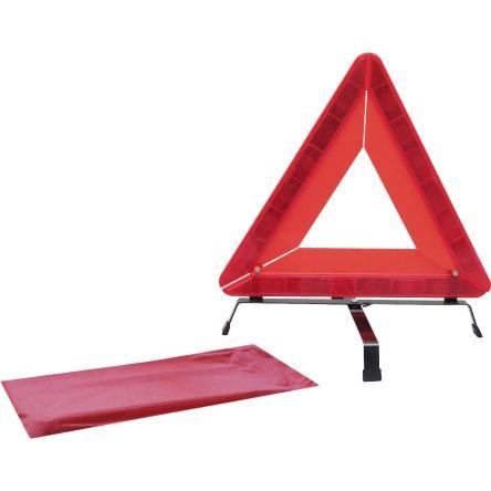 Stativ, Polyetylen RS PRO SIGN, výška: 440 mm, šířka: 380mm
