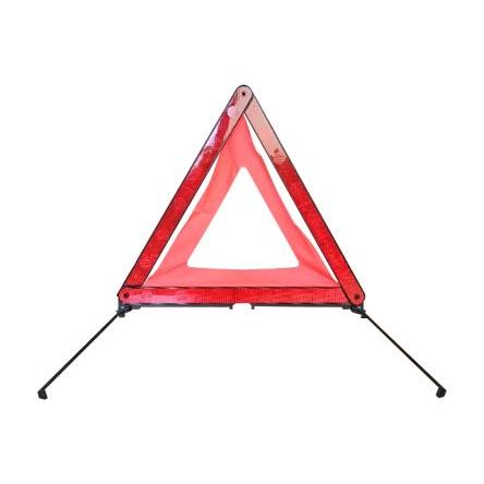 Stativ, Polyetylen Viso, výška: 430 mm, šířka: 430mm