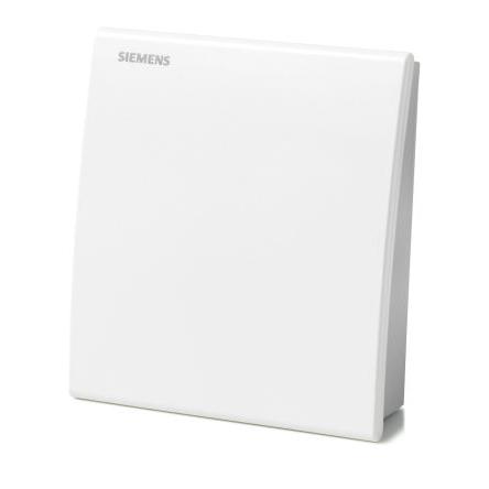 Siemens PT1000 ±0.6 % 50 °C