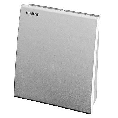 Siemens Snímač teploty ±0.8 % 50 °C