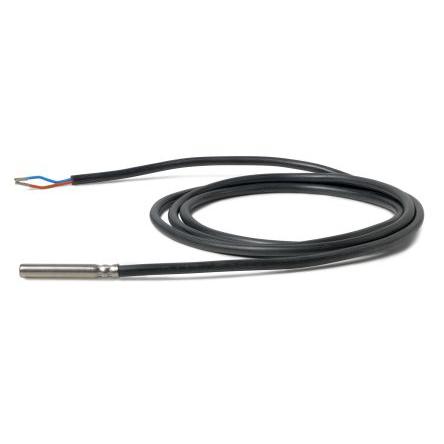 Termistor PTC Silikon Siemens -30 °C 130 °C