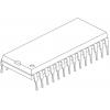 Microchip Technology PIC16F57-I/P mikrořadič PDIP-28 8-Bit 20 MHz Počet vstupů/výstupů 20