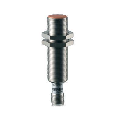 Schmersal Indukční bezdotykový snímač IFL 5-18-10STP Válec se závitem M8 200mA IFL IP67 PnP 400 Hz 5 mm 30 V dc
