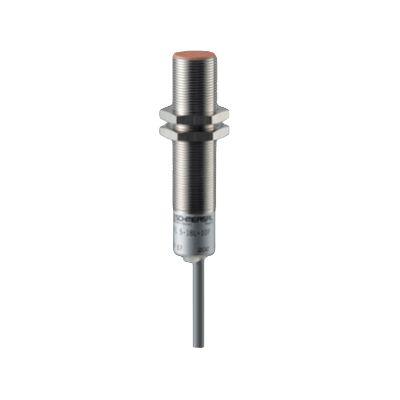Schmersal Indukční bezdotykový snímač IFL 5-18L-10P Válec se závitem M8 200mA, 400 mA IFL IP67 PnP 500 Hz 5 mm 60 V dc