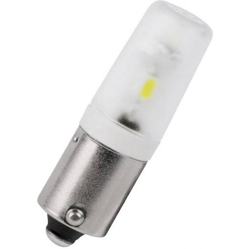 Signal Construct MBQB320364 indikační LED bílá BA9s 60 lm