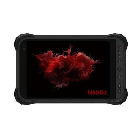 Fieldbook Tablet Android, 8 in Vestavěná kamera, model: N80G2