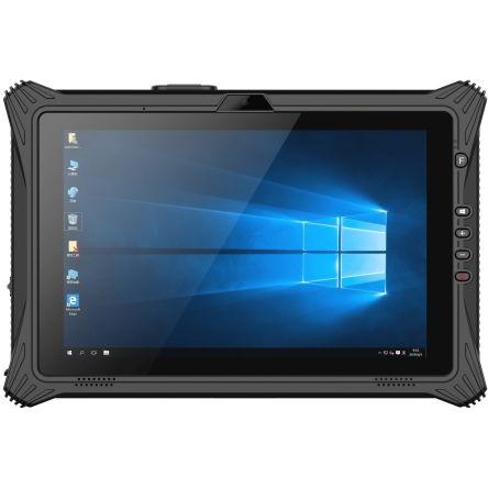 Fieldbook Tablet Windows 11 Pro, 10.1 in Vestavěná kamera, model: P101