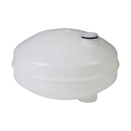 Snímač průtoku 12651 Eaton, Plovoucí