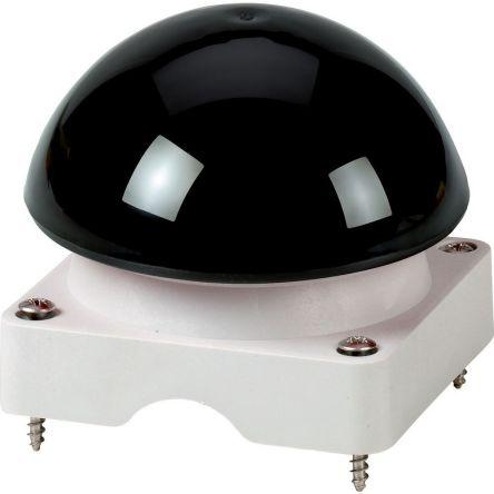 Příslušenství skříně, řada: 95540 Eaton Pouzdro 85 mm, délka: 85 mm 65mm