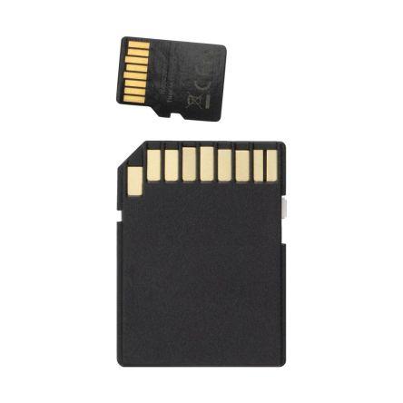 Karta SD 2000000 kB MicroSD Průmyslová třída Eaton, řada: 191087 MEMORY