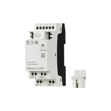 Eaton Rozšiřující modul 197221 Digitální 220V dc