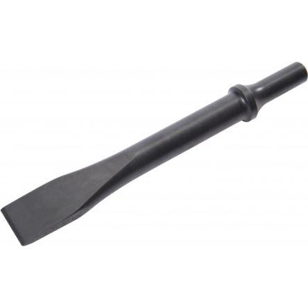 Sekáč Rovný, počet kusů: 1 12 mm SAM 180 mm