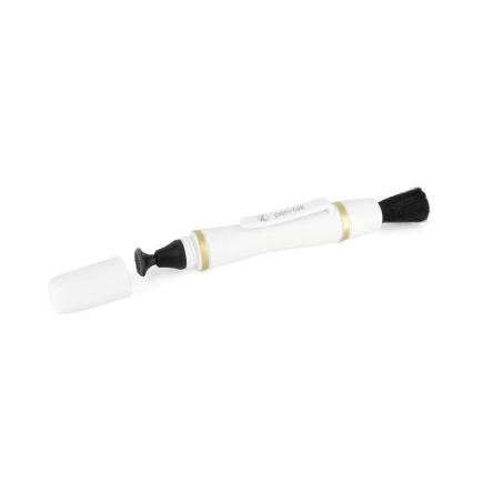 čištění vláknové optiky Pero, 112 x 22 x 17 mm, 112 x 22 x 17 mm ideal-tek