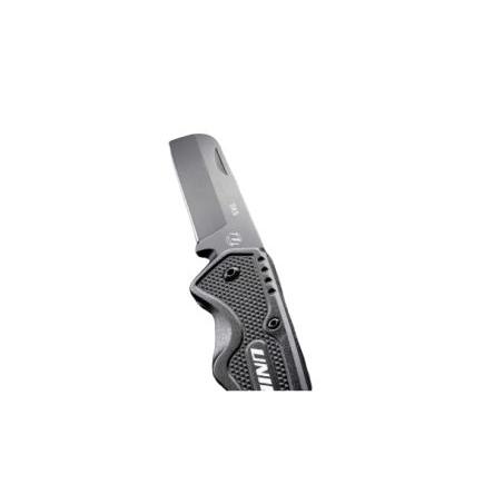 Nůž Zatahovací Nůž čepel Unilite 182 mm