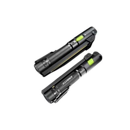 Unilite Inspekční svítilna Kloubové rameno 425 lm, IP20