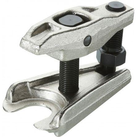 Vytahovací nástroj, počet kusů: 1 SAM Mechanické 100 mm